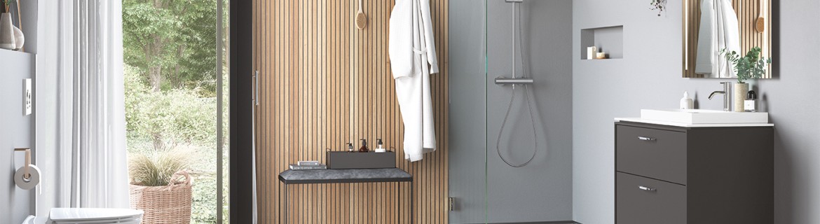 „Ifö“ kolekcijos „Ifö“ kolekcijos