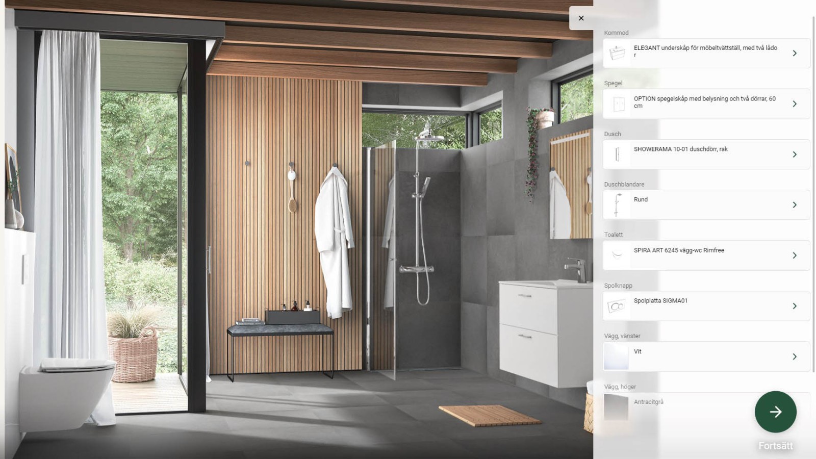 Bathroom designer Bathroom designer
