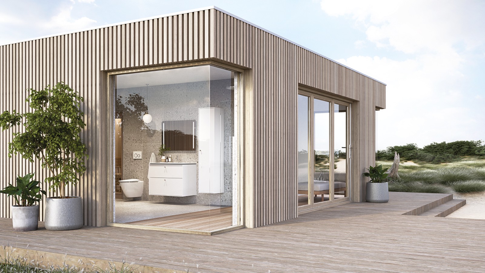 „Ifö“ stilius „Ifö“ stilius