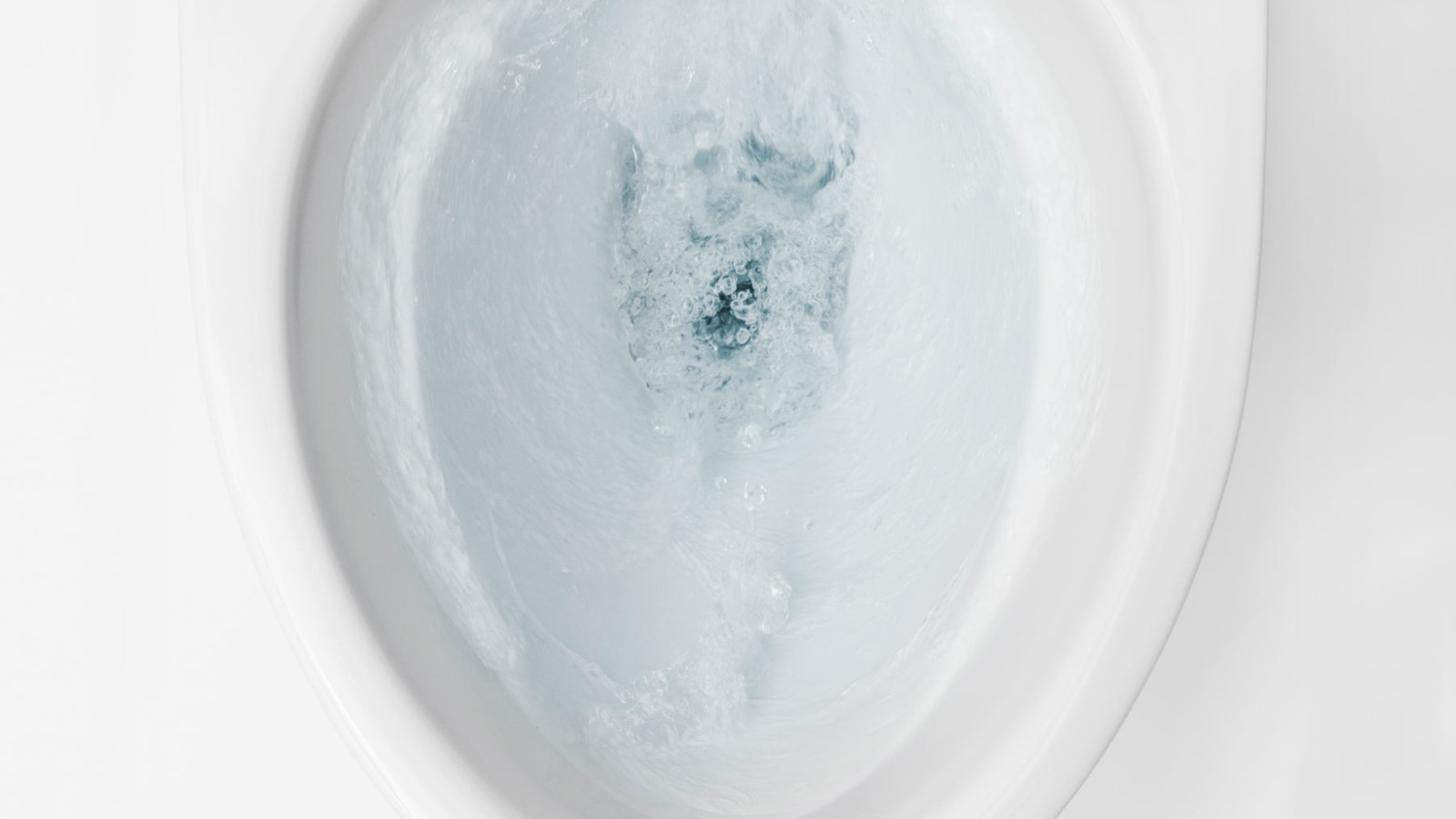 „Ifö“ WC puodas „Ifö“ WC puodas