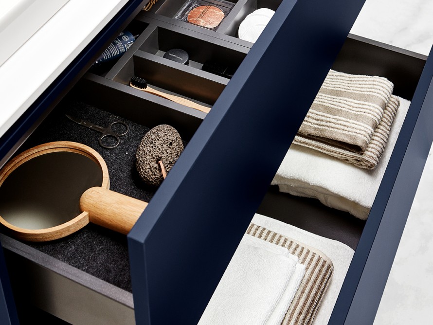 „Ifö“ baldai „Ifö“ baldai