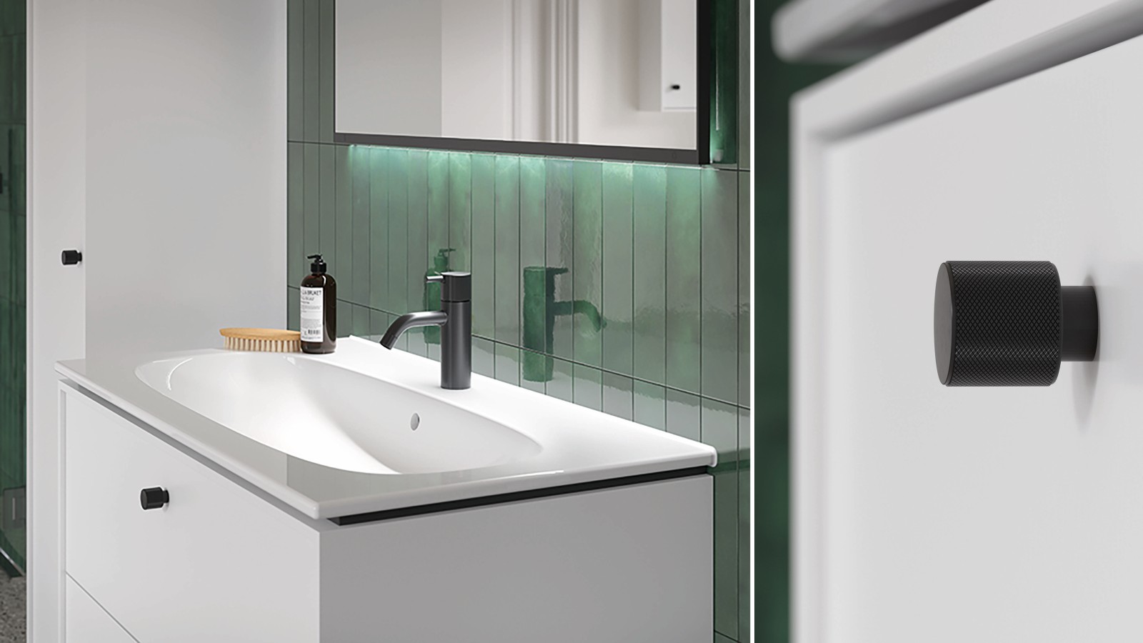 „Ifö Sense Art“ detalės „Ifö Sense Art“ detalės