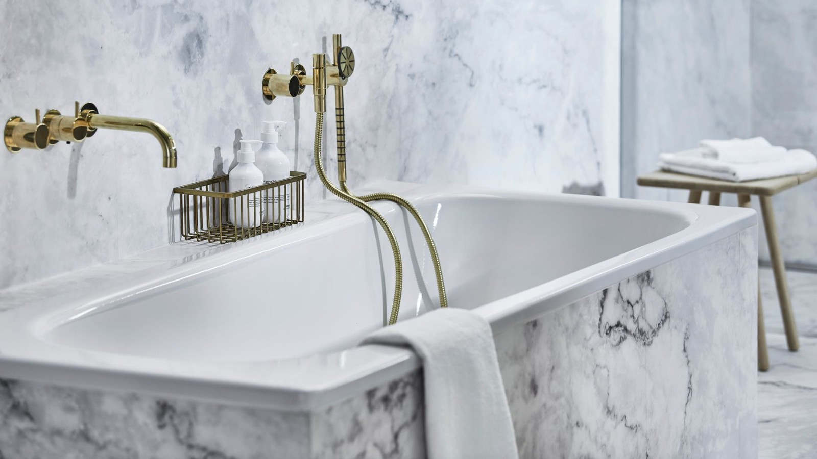 „Ifö“ vonia „Ifö“ vonia