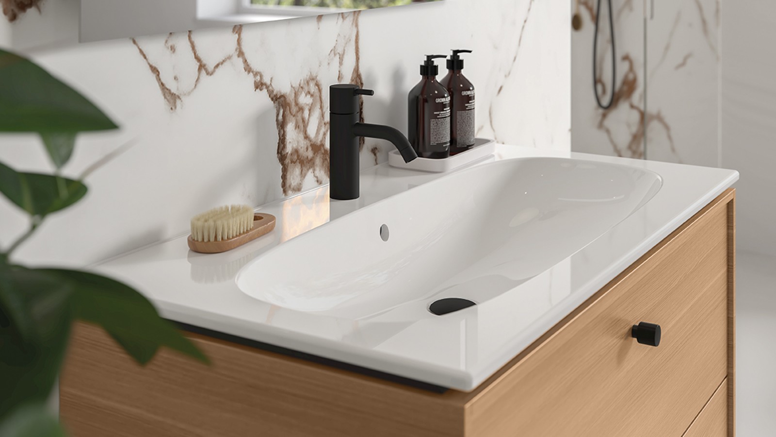 „Ifö“ praustuvas „Ifö“ praustuvas