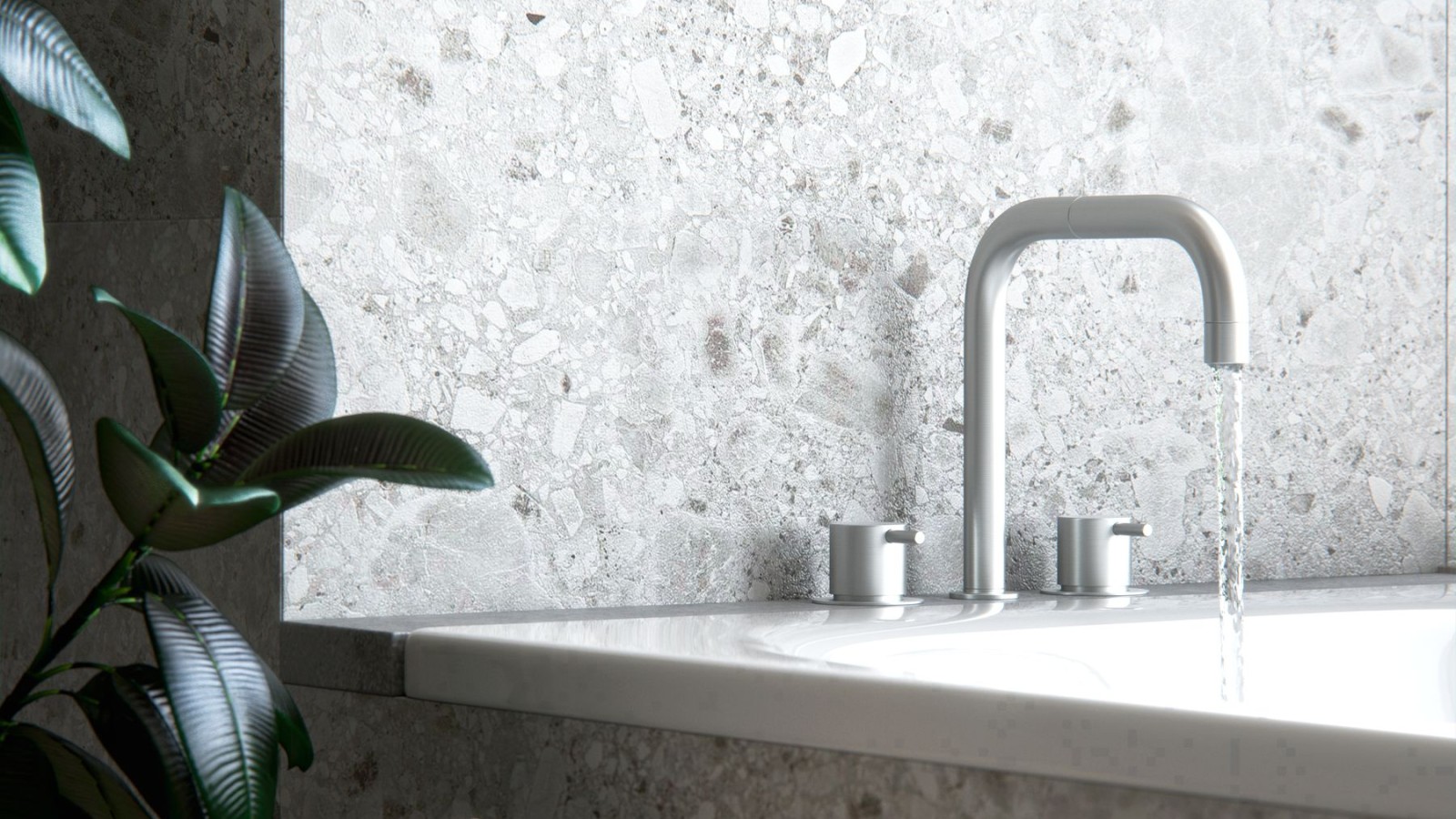 „Ifö“ vonia „Ifö“ vonia