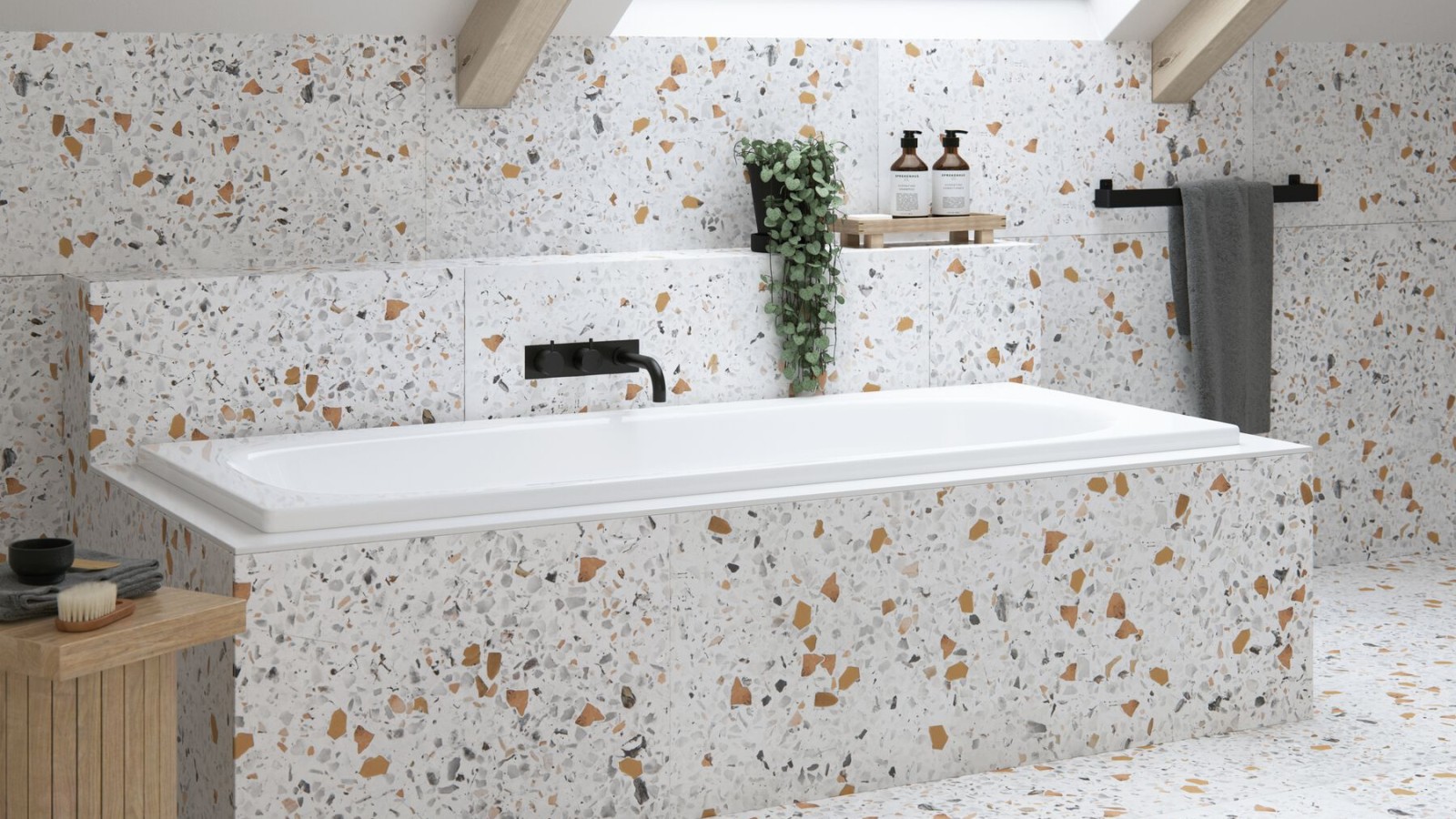 „Ifö“ vonia „Ifö“ vonia