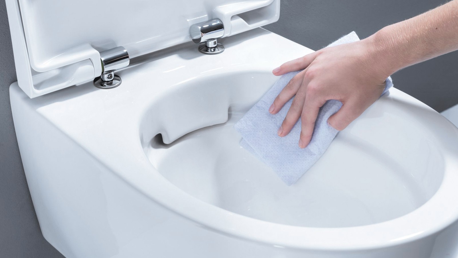 „Ifö“ WC puodas „Ifö“ WC puodas