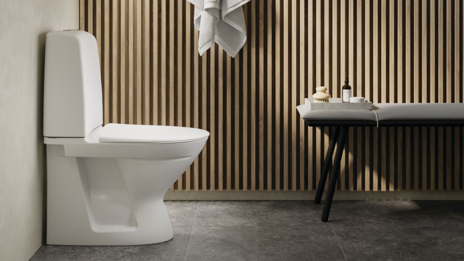 „Ifö“ WC puodas „Ifö“ WC puodas