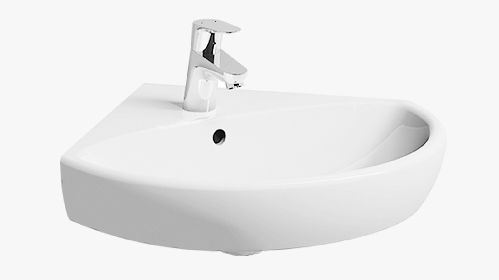 „Ifö“ praustuvas „Ifö“ praustuvas