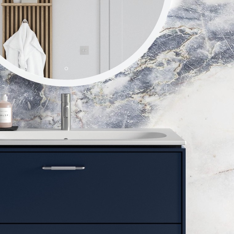 „Ifö Sense Art“ „Ifö Sense Art“