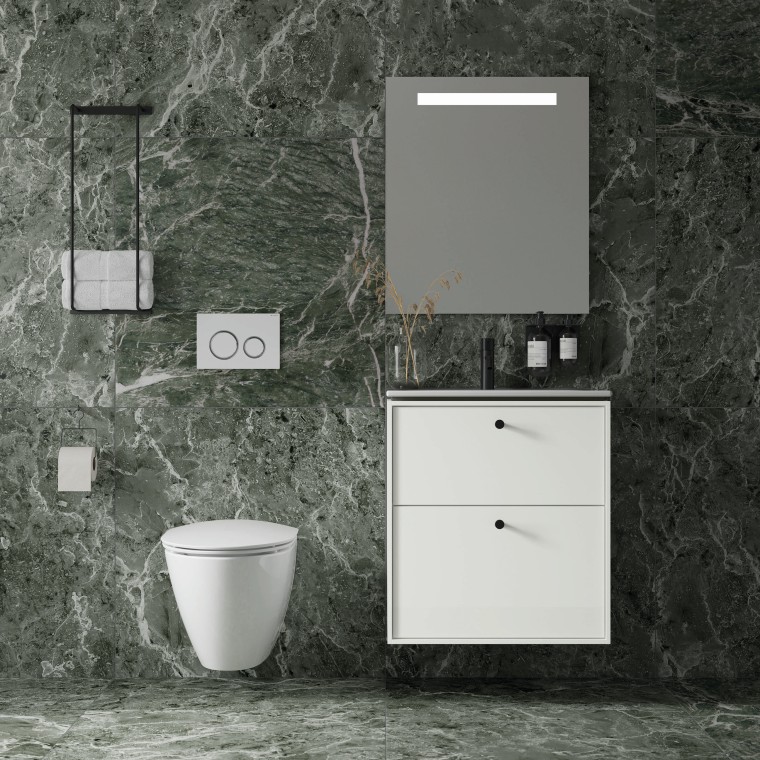 „Ifö Sense Art“ „Ifö Sense Art“