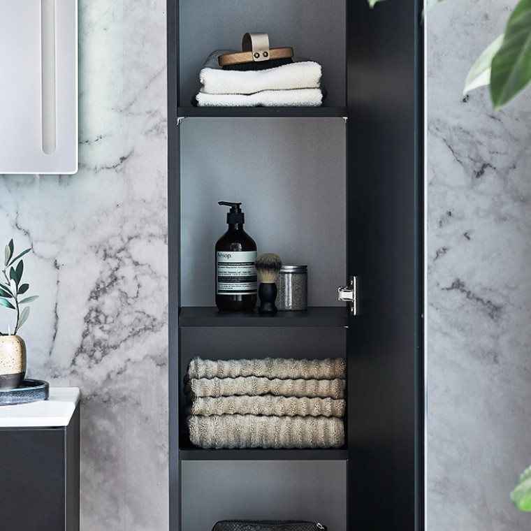 „Ifö Elegant“ baldai „Ifö Elegant“ baldai