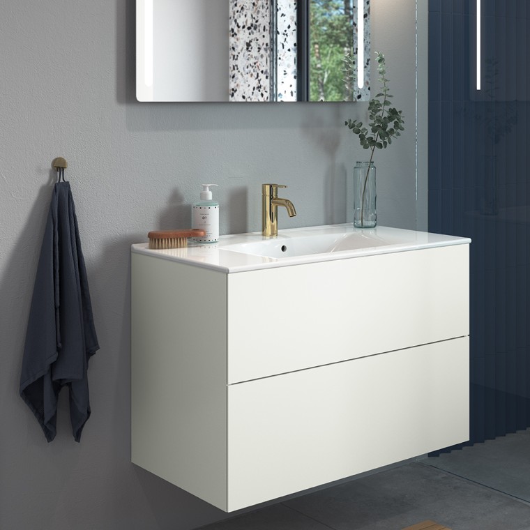 „Ifö Elegant“ baldai „Ifö Elegant“ baldai