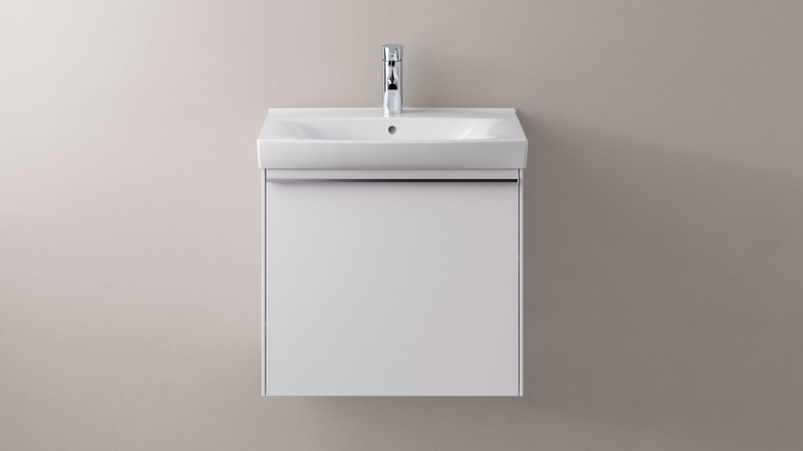 „Ifö Sense Pro“ praustuvas su spintele „Ifö Sense Pro“ praustuvas su spintele