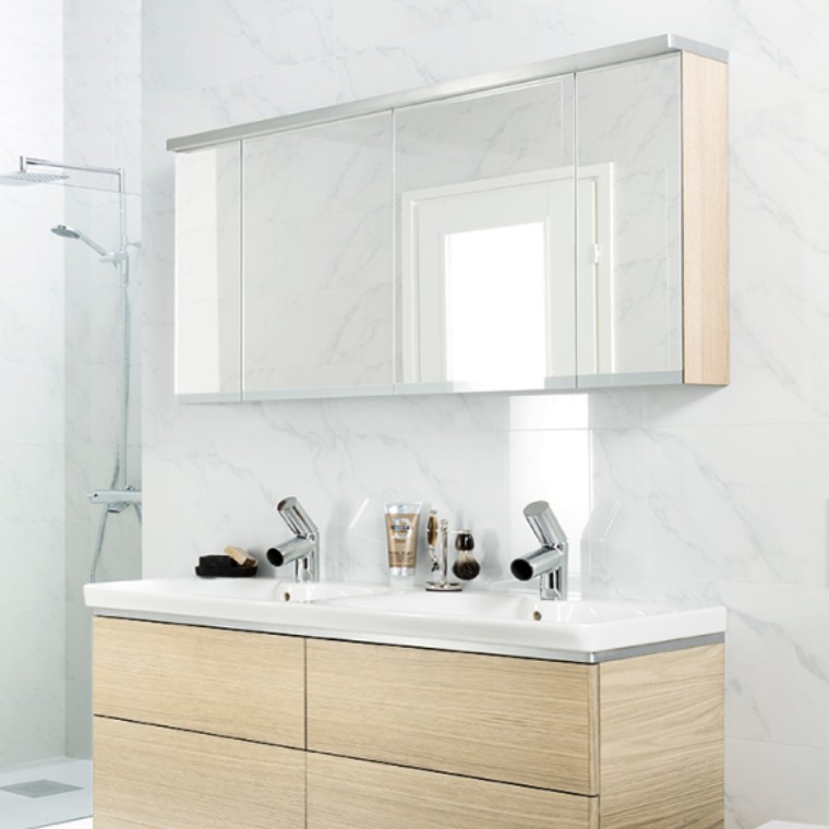 „Ifö Vinta Art“ „Ifö Vinta Art“