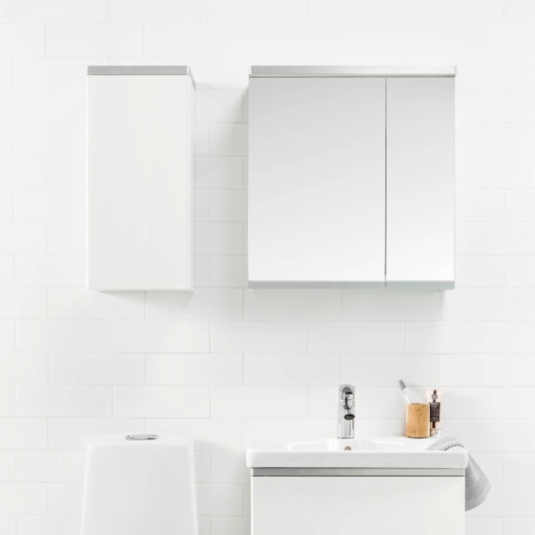 „Ifö Vinta Art“ „Ifö Vinta Art“