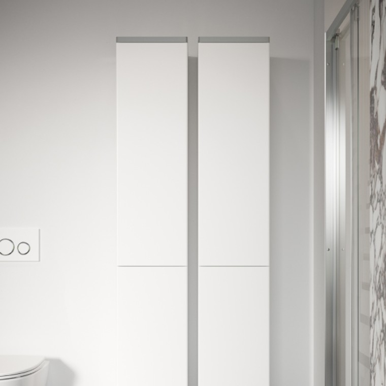 „Ifö Vinta Art“ „Ifö Vinta Art“