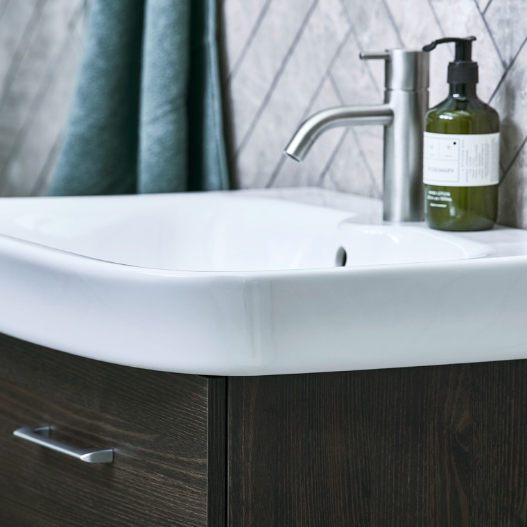 „Ifö Vinta“ praustuvas „Ifö Vinta“ praustuvas