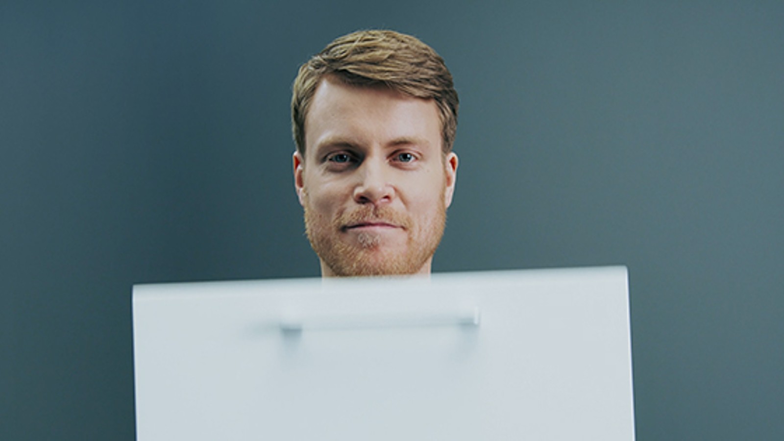 Ifö Spira reservedele møbler Ifö Spira reservedele møbler