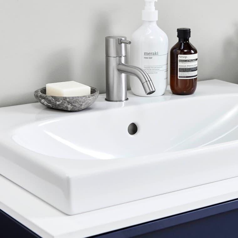 „Ifö Sense Art“ „Ifö Sense Art“