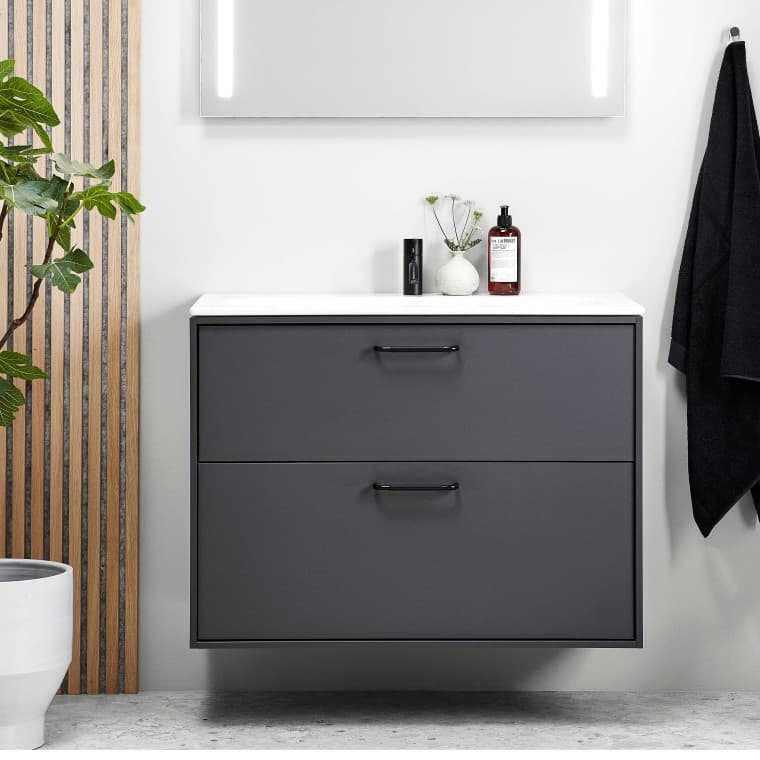 „Ifö Sense Art“ „Ifö Sense Art“