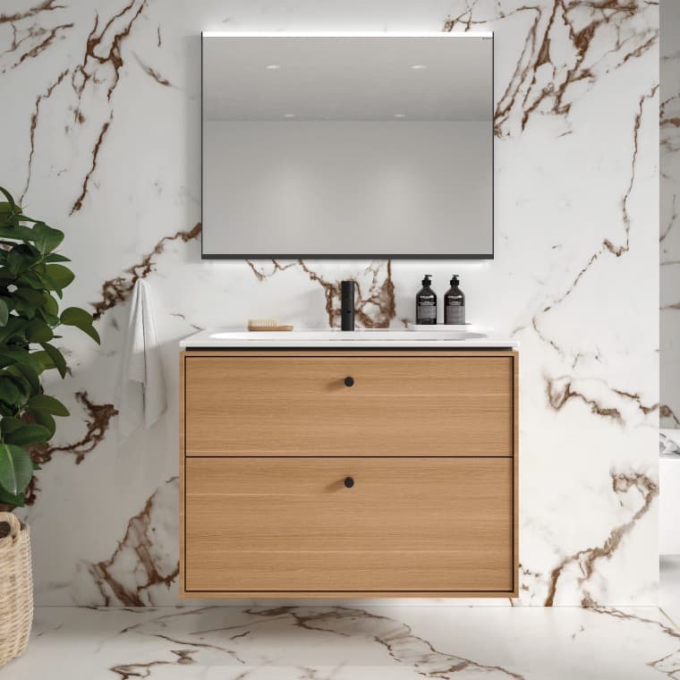 „Sense Art“ baldai „Sense Art“ baldai