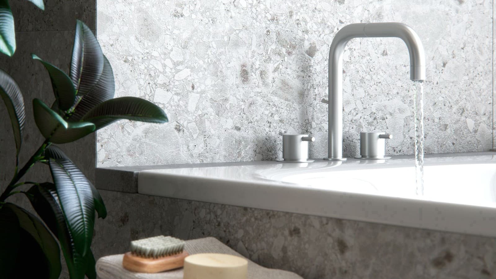 „Ifö“ vonia „Ifö“ vonia