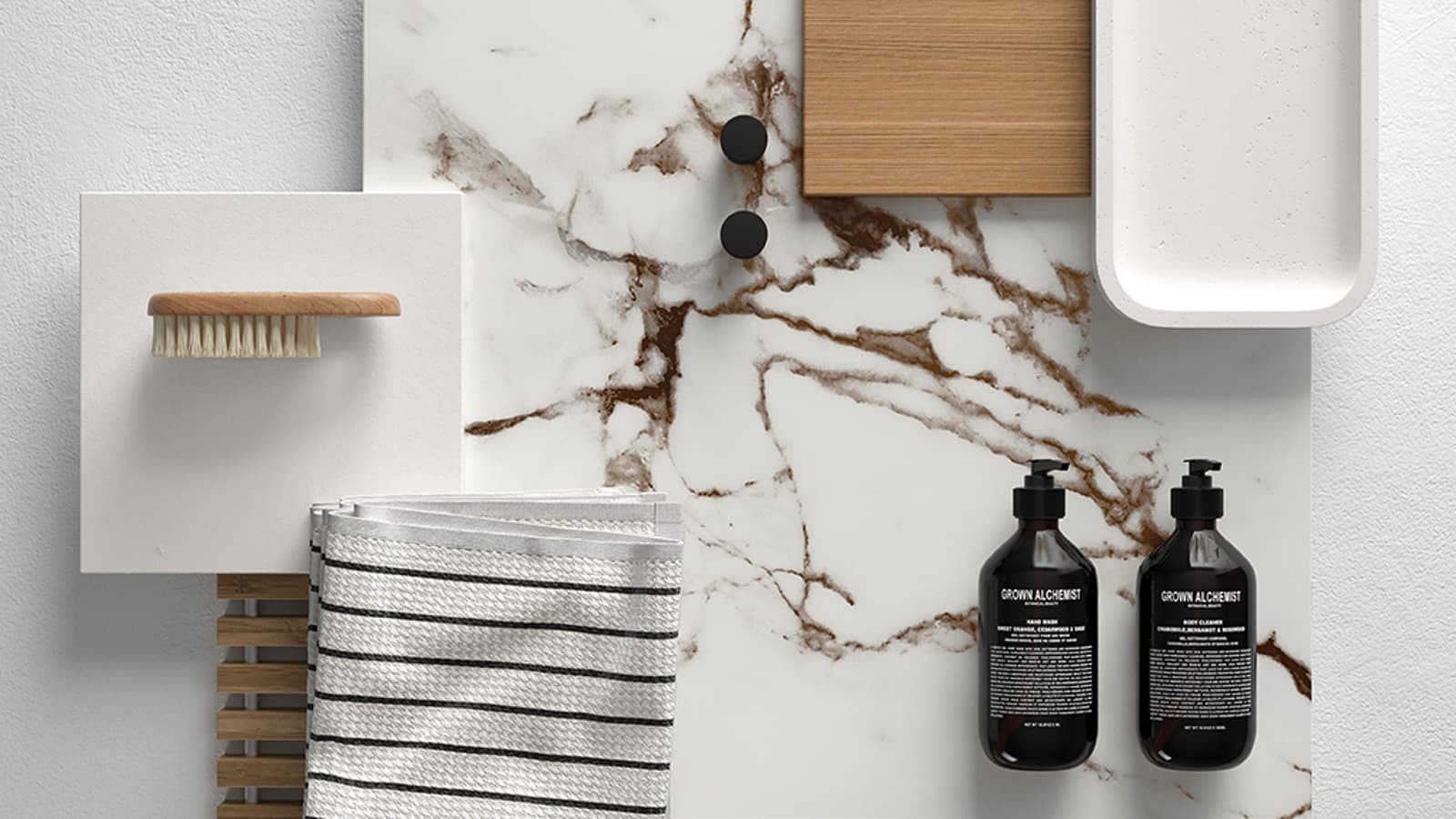 Vonios kambario planavimas Vonios kambario planavimas