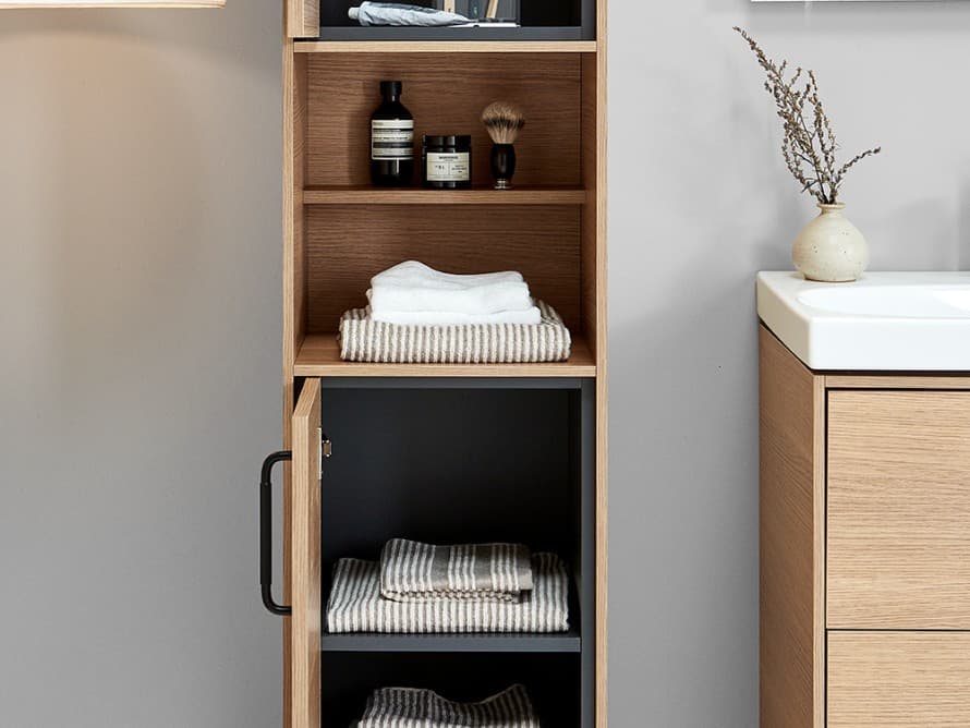 „Ifö“ baldai „Ifö“ baldai