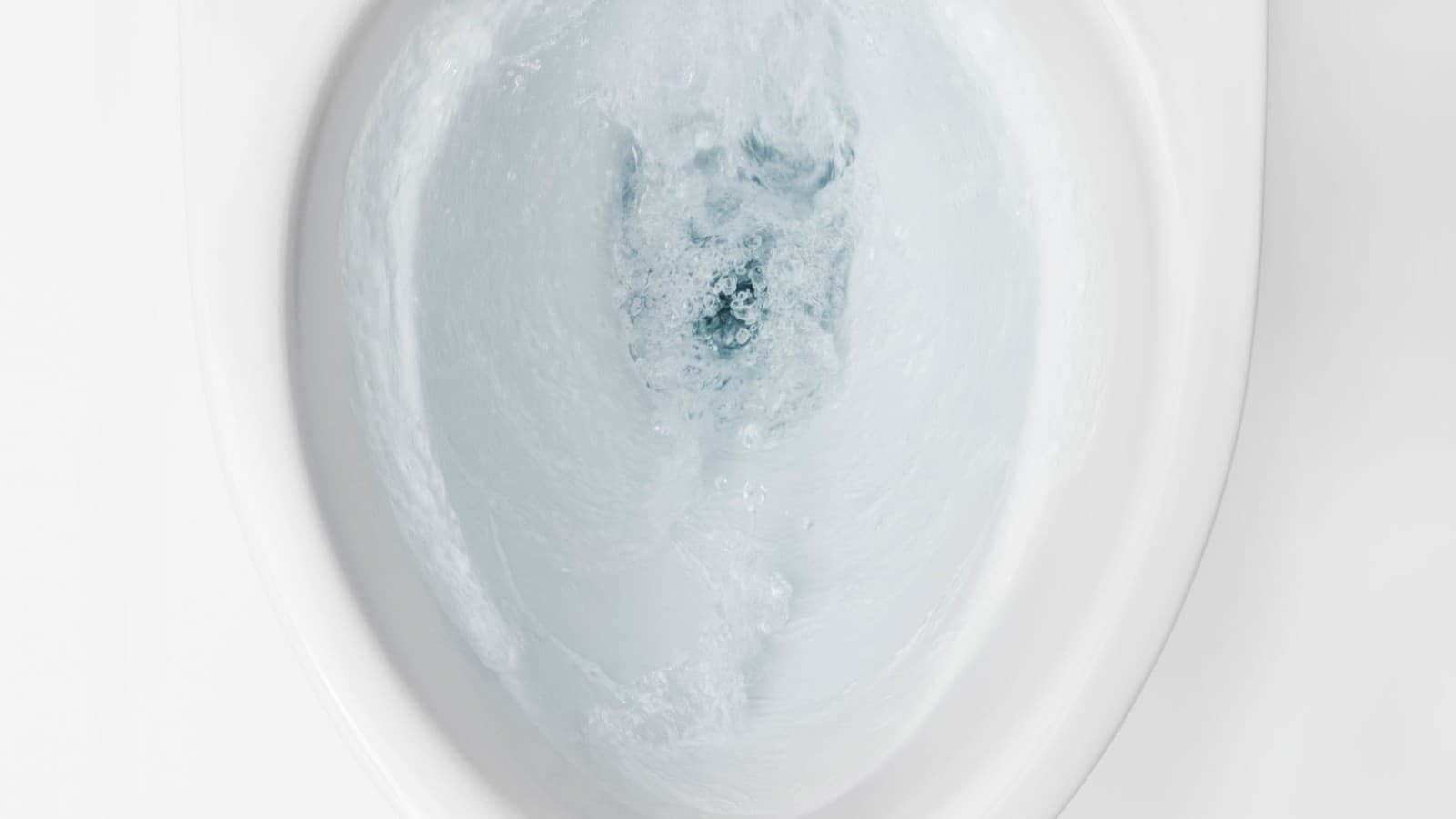 „Rimfree“ technologija „Rimfree“ technologija