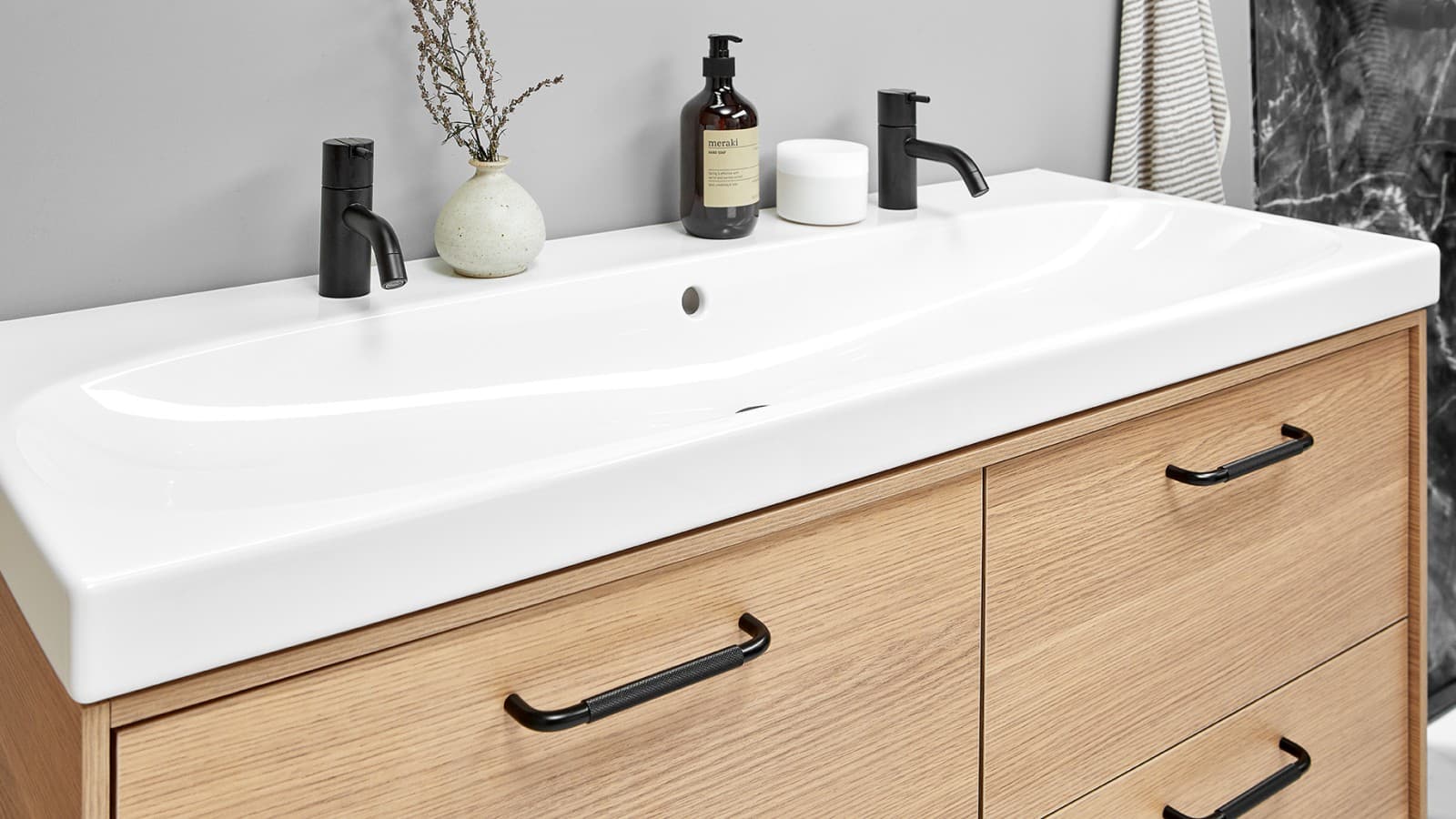 „Ifö“ praustuvas „Ifö“ praustuvas