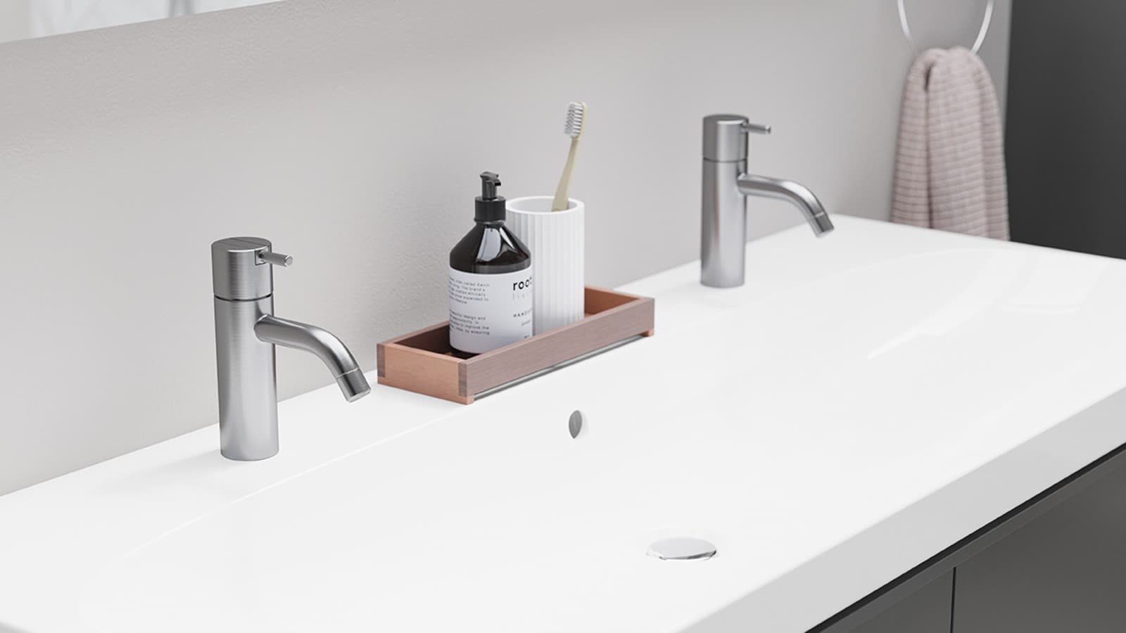 „Ifö“ praustuvas „Ifö“ praustuvas