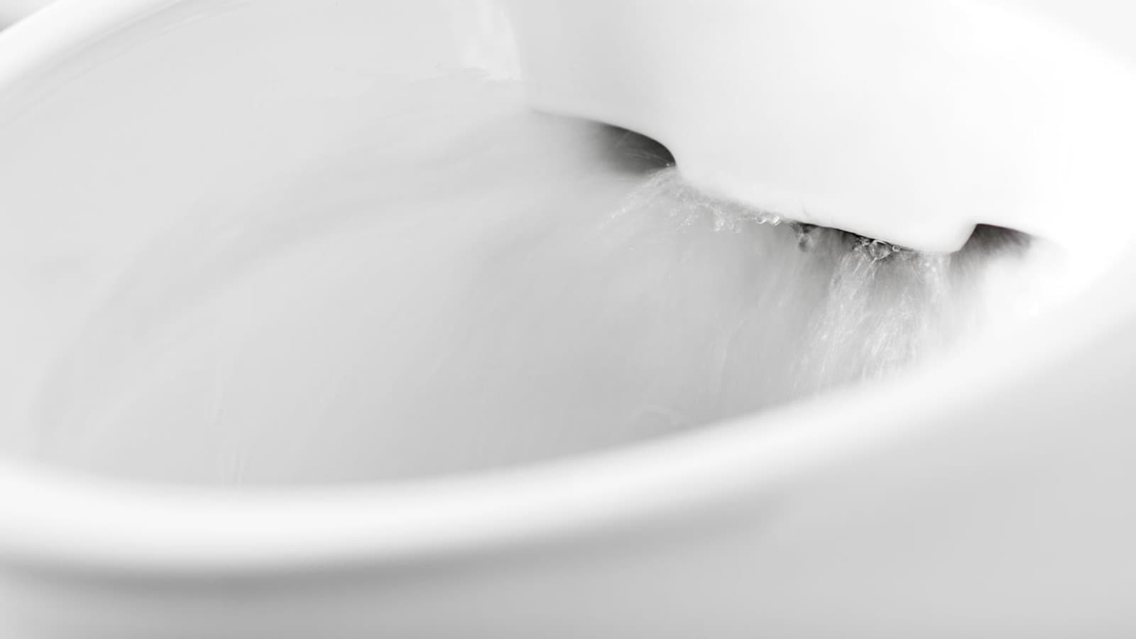 „Rimfree“ technologija „Rimfree“ technologija