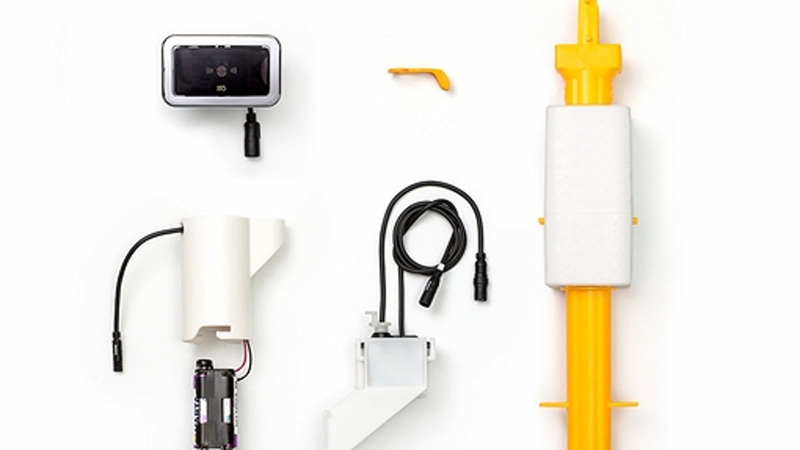 „Ifö“ gaminių atsarginės dalys „Ifö“ gaminių atsarginės dalys