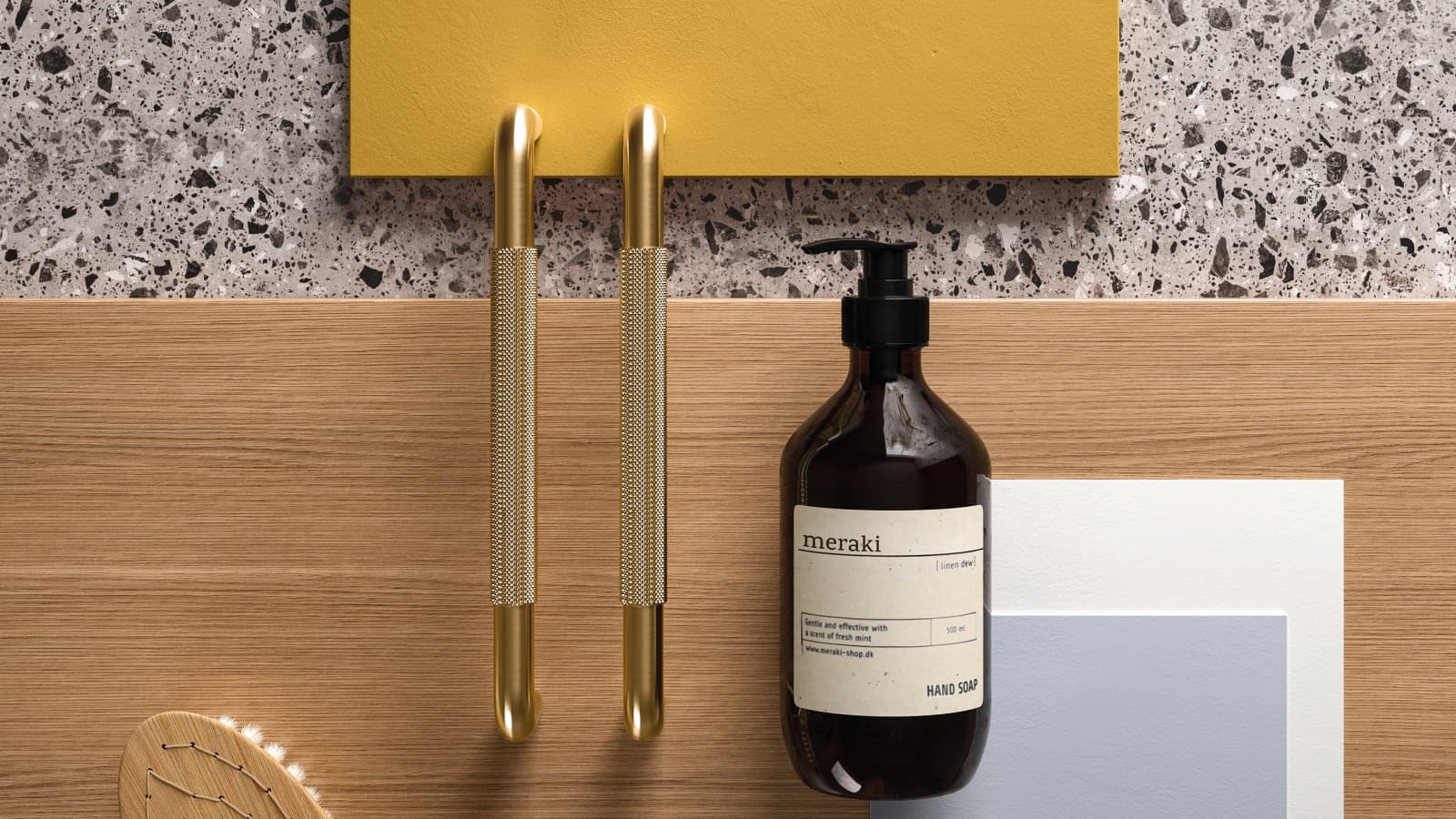 Vonios kambario spalvos pagal nuotaiką Vonios kambario spalvos pagal nuotaiką