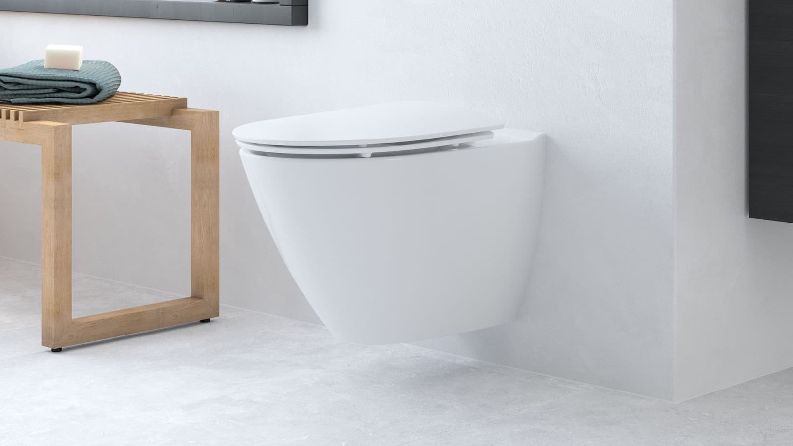 „Ifö“ WC puodas „Ifö“ WC puodas