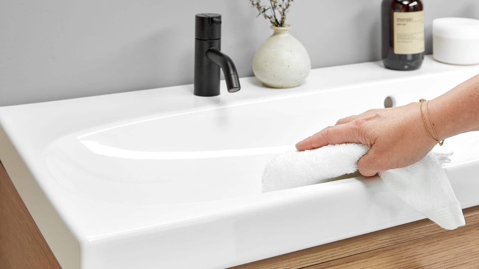 „Ifö“ praustuvas „Ifö“ praustuvas