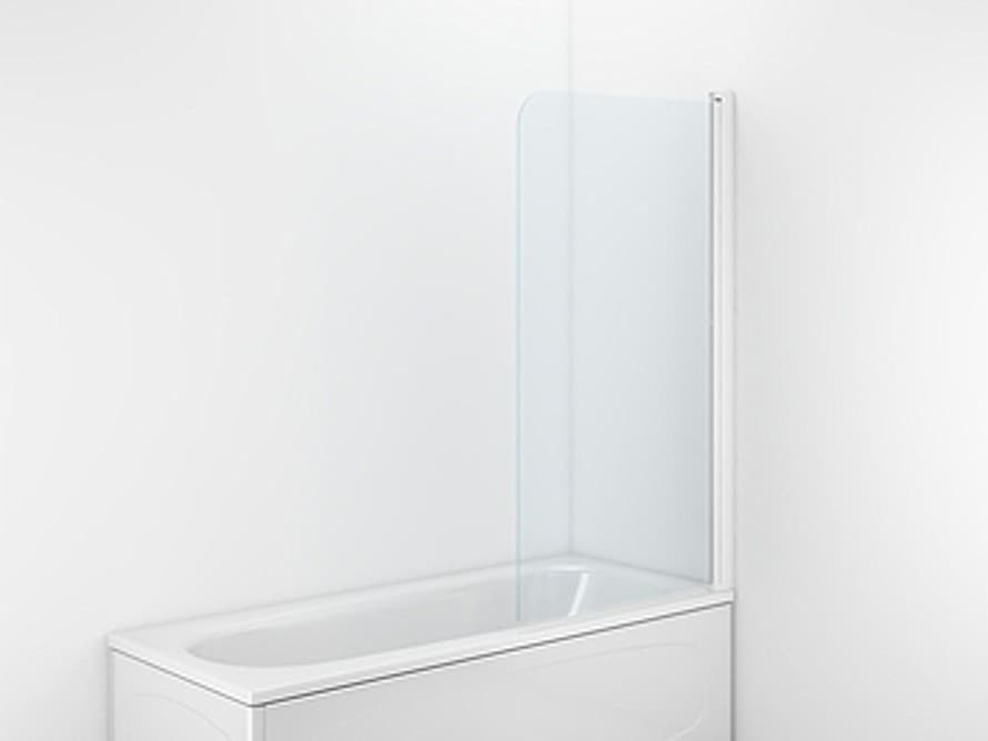 „Ifö“ vonios sienelė „Ifö“ vonios sienelė