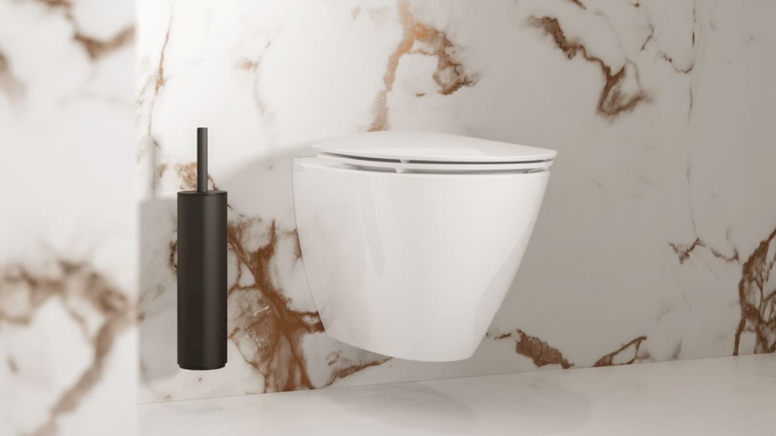 „Ifö“ WC puodas „Ifö“ WC puodas