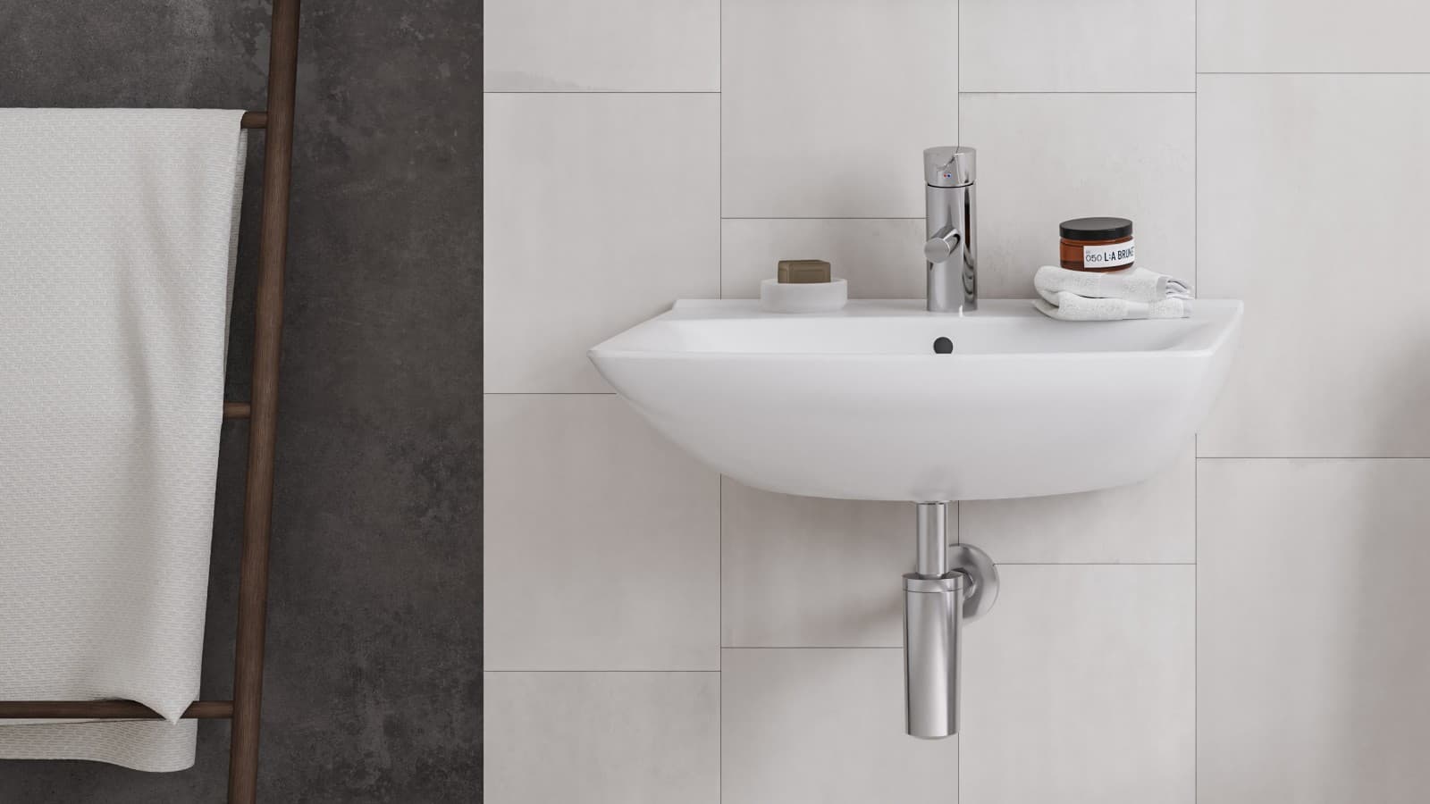 „Ifö“ praustuvas „Ifö“ praustuvas