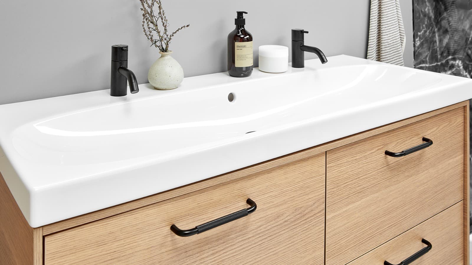 „Ifö“ praustuvas „Ifö“ praustuvas