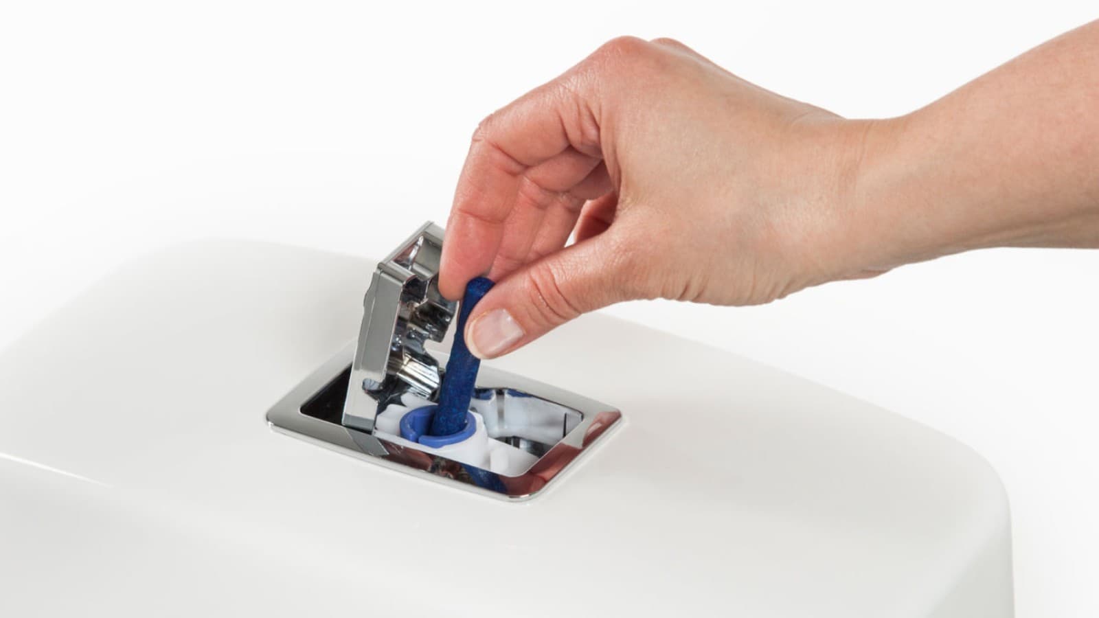 „Fresh WC“ kvapiosios lazdelės „Fresh WC“ kvapiosios lazdelės