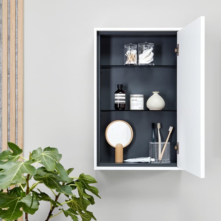 „Ifö Sense Art“ „Ifö Sense Art“