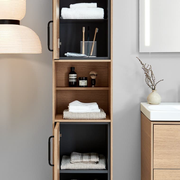 „Ifö Sense Art“ „Ifö Sense Art“