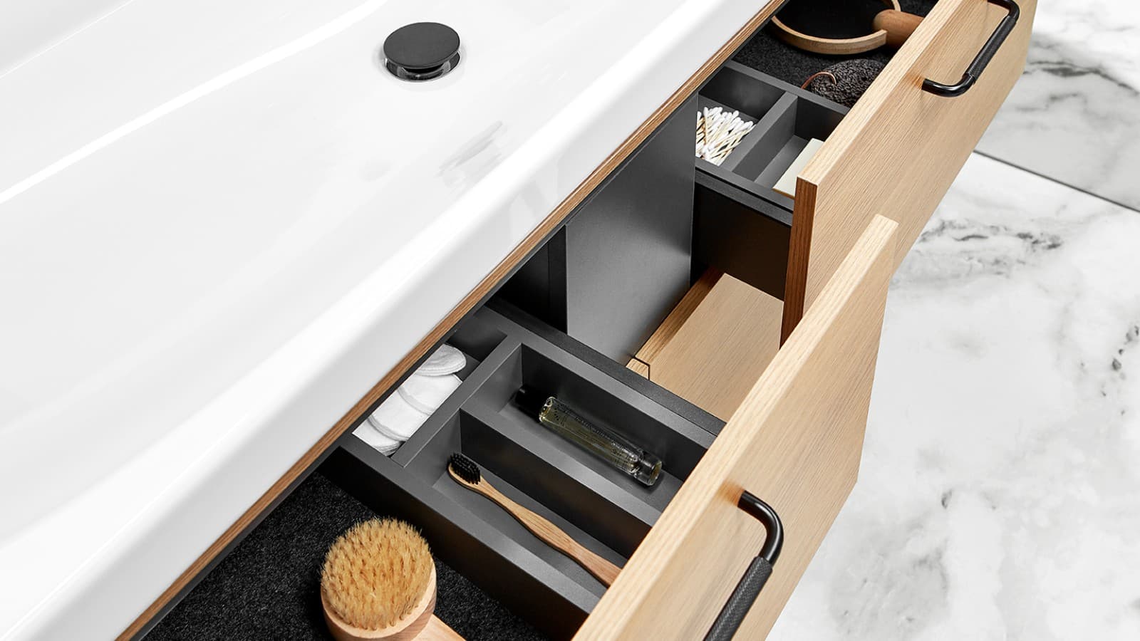 „Ifö Sense Art“ „Ifö Sense Art“