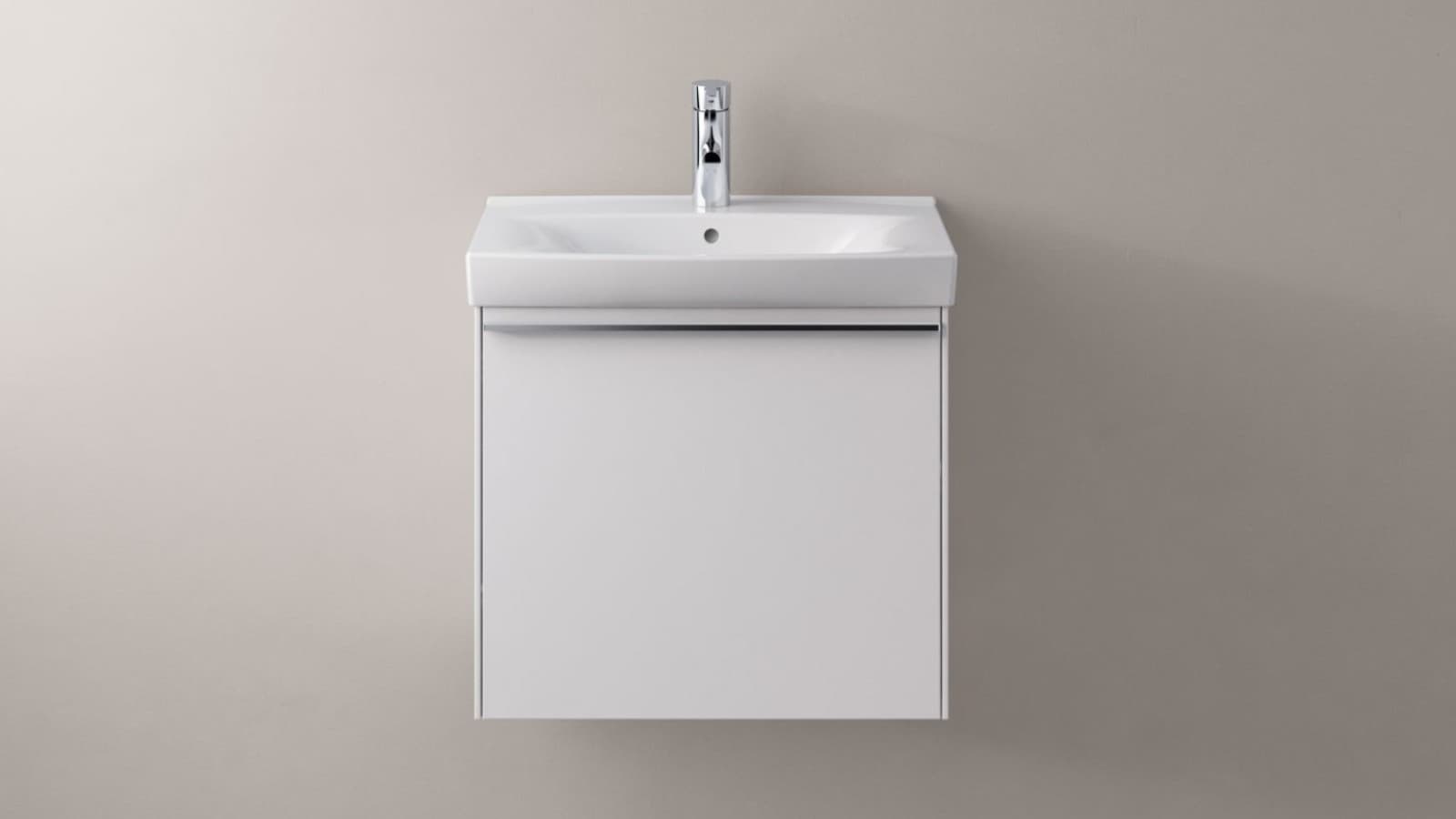 „Ifö Sense Pro“ praustuvas su spintele „Ifö Sense Pro“ praustuvas su spintele