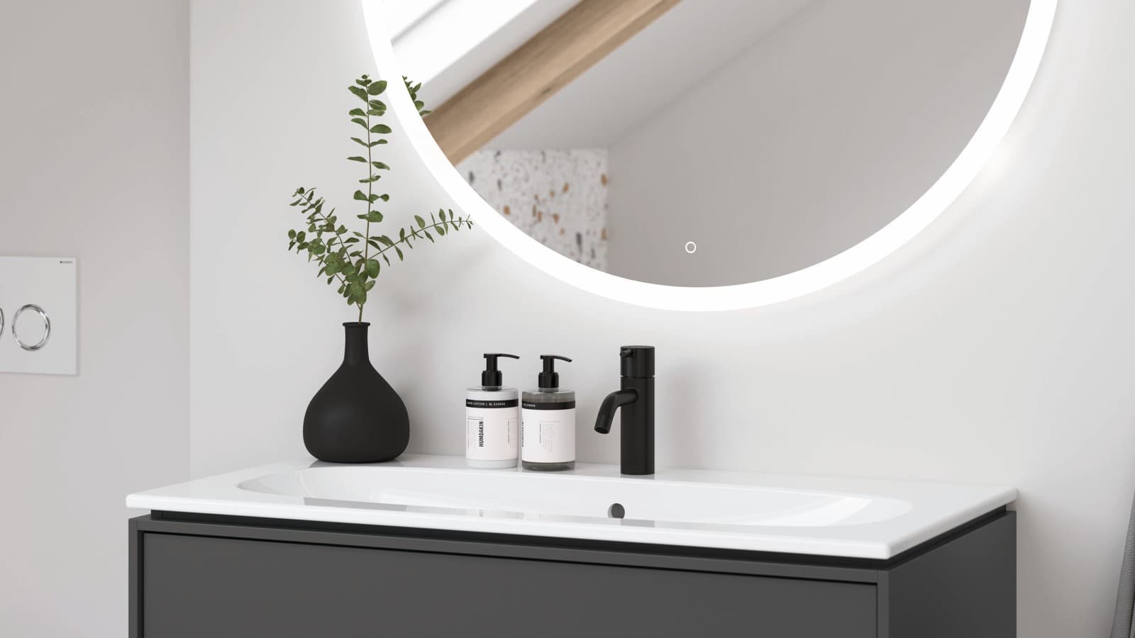 „Ifö“ praustuvas „Ifö“ praustuvas