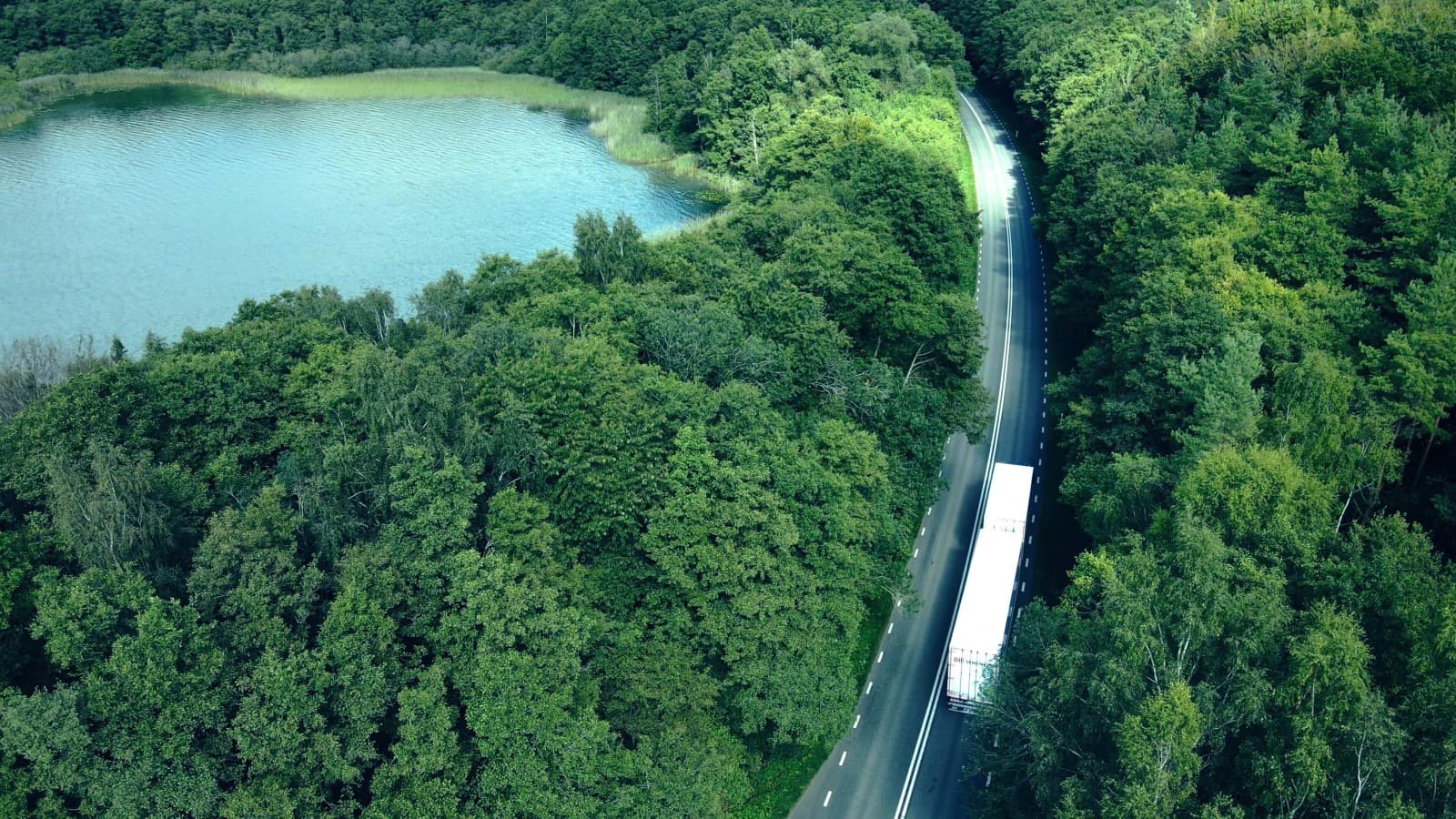 „Ido“ kontaktai „Ido“ kontaktai