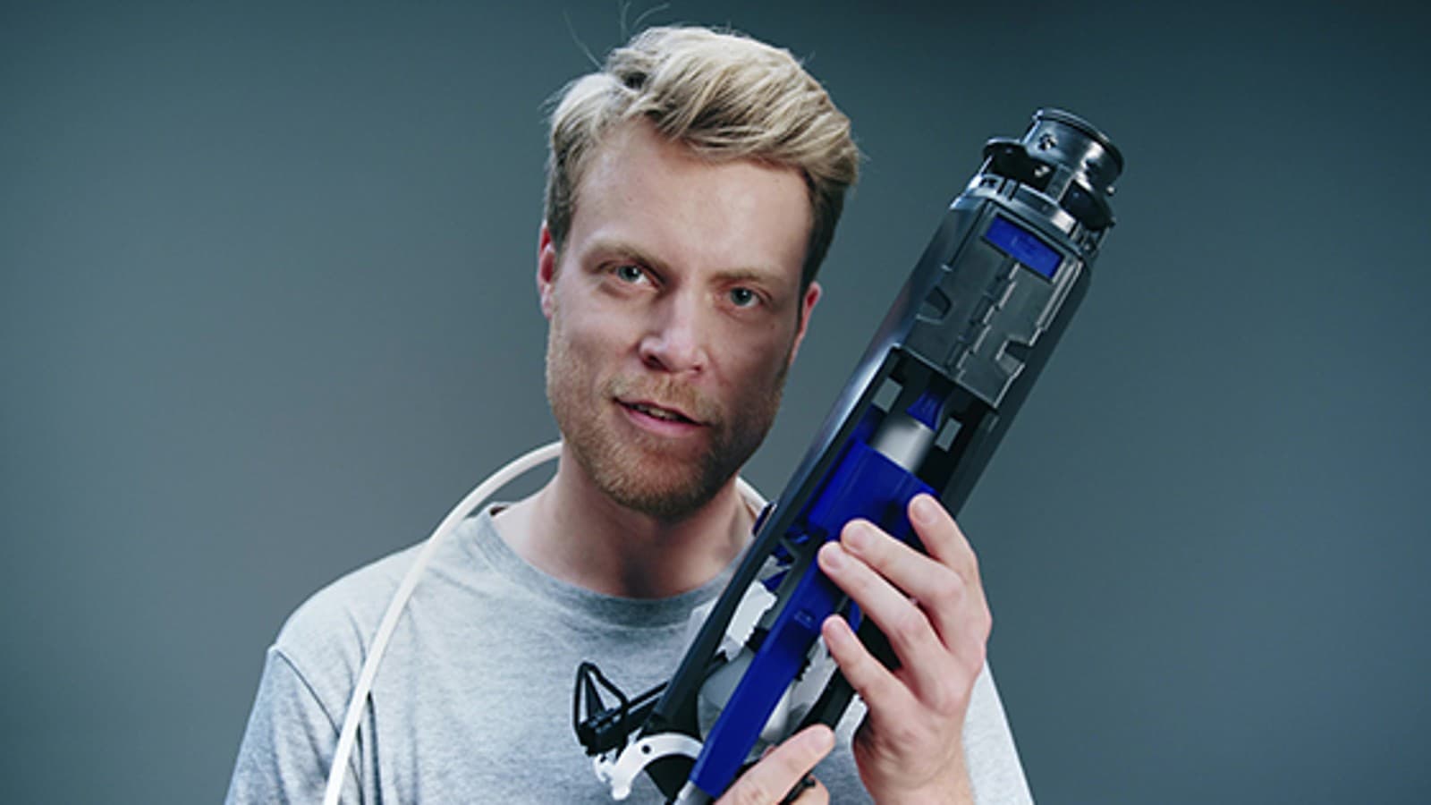 Ifö toilet spare parts Ifö toilet spare parts